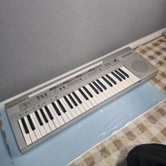 2025年最新】casio ct-310の人気アイテム - メルカリ