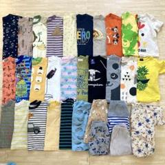 2025年最新】90 まとめ売り 男の子の人気アイテム - メルカリ