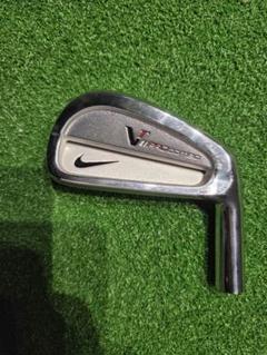 プロコンボフォージド ナイキ(NIKE GOLF) アイアンセット(IRON