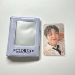 2025年最新】NCT コレクトブックの人気アイテム - メルカリ