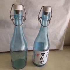 【やまかきさん、専用】【空き瓶】 ウイスキー空瓶 山崎 知多 空き瓶 サントリー - メルカリ