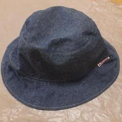 2025年最新】battenwear ハットの人気アイテム - メルカリ
