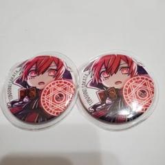 2025年最新】浦島坂田船 缶バッジ 2018の人気アイテム - メルカリ