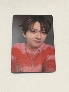 2025年最新】nct universe チソンの人気アイテム - メルカリ