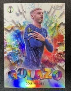 2025年最新】uefa toppsの人気アイテム - メルカリ