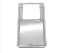 【新品】Analogue Pocket シリコンケース（クリア）