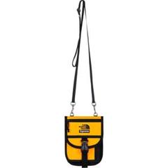 supreme north face RTG Utility Pouch