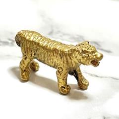 2025年最新】遺品 金の人気アイテム - メルカリ