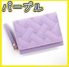 キッズ財布 財布 女の子 キッズ 誕生日 孫 こども 子供財布 プレゼント