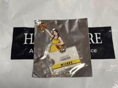 若鷹ガチャ2025Honeys MEI アクスタ 若鷹ガチャ2025Honeys 感じ取り MEI アクスタ