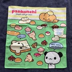2025年最新】PANKUNCHIの人気アイテム - メルカリ