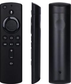 2025年最新】fire tv stick 4k 第2世代の人気アイテム - メルカリ