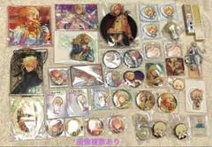 あんスタ 天祥院 英智 セット 缶バ アクスタ アクキー 中国 あんスタ 天祥院 英智 セット 缶バ アクスタ アクキー 中国