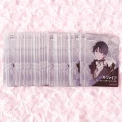 プロセカ グッズまとめ売り - メルカリ
