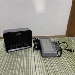 【新品・未使用品】the washer pro 2025年最新】食洗機 BDP The Washer Proの人気アイテム - メルカリ
