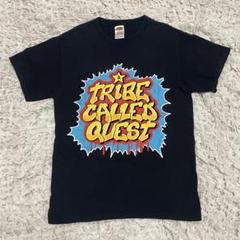 A Tribe Called Quest◾️Q-TiP◾️11枚セット◾️ほぼ未再生 2025年最新】a tribe called quest shirtの人気アイテム - メルカリ