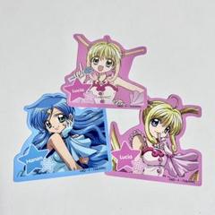 2025年最新】ぴちぴちピッチ くじメイト るちあの人気アイテム