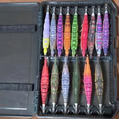 2025年最新】デュエル duel パタパタboxの人気アイテム - メルカリ