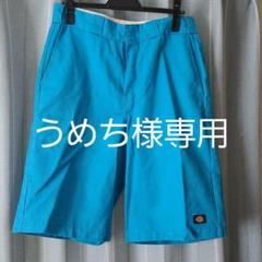 Dickies ディッキーズ ハーフパンツ