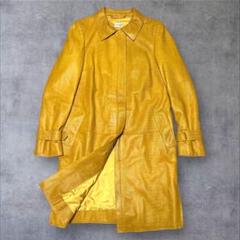 専用＊フィロソフィーアルベルタフェレッティ　ファンシーツィードコート fit=scale-down,w=1200