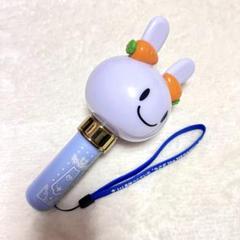 Amazon.co.jp: ホロ 1st 兎田ぺこらいぶ 野うさぎ ペンライト