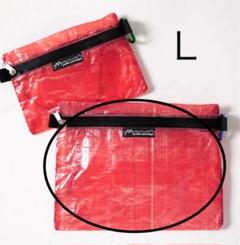 2025年最新】mountain laurel designs dcfの人気アイテム - メルカリ