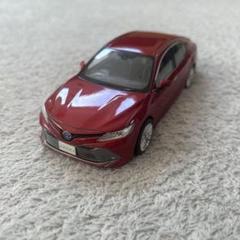 2025年最新】toyota 1/30 ミニカーの人気アイテム - メルカリ