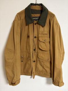90s Timberland Spey スペイ ヴィンテージ ティンバーランド スペシャル 90's Barbour spey オリジナル ヴィンテージ - メルカリ