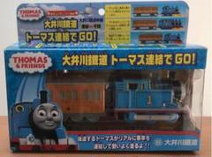 THOMAS WAYNE (トーマスウエイン) 補修品【最終値下】 01081153_5ff7c9478239e.jpg