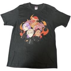 女王蜂　Tシャツ　催眠術 女王蜂 公式 on X: 