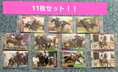 1/50ファースト&ゼッケンNo 川田将雅 直筆サインカード ホースレーシング 2025年最新】川田将雅 サインの人気アイテム - メルカリ