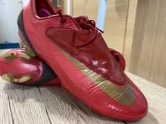 値下げ マーキュリアルヴェイパー4 / NIKE /26.5