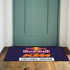 Red Bull レッドブル カーペット フロアーマット 安いRed Bull フロアマットの通販商品を比較 | ショッピング情報