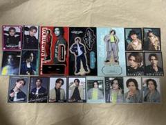 2025年最新】exile まとめ売りの人気アイテム - メルカリ