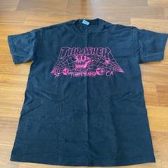 【スラッシャー】Tシャツのサムネイル