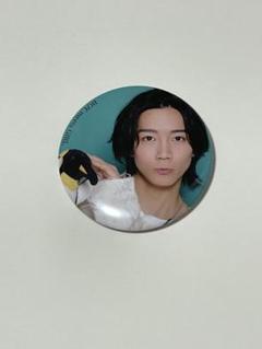 7ORDER 缶バッジ 1804305962.jpg?1674966945