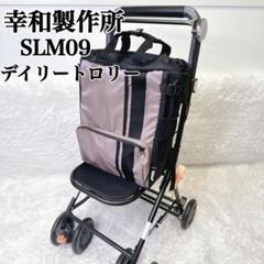 楽天市場】テイコブ ステッキカートの通販