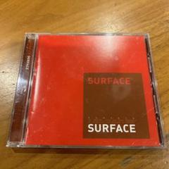新品未開封 SURFACE SURFACE BEST ベストアルバム CD Amazon.co.jp: 未開封 SURFACE SURFACE BEST ベストアルバム CD
