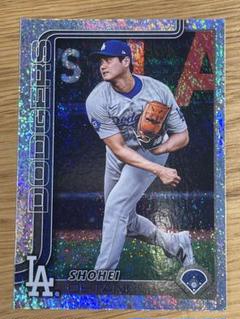 2025年最新】FOIL 大谷翔平の人気アイテム - メルカリ