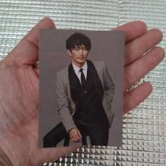津田健次郎