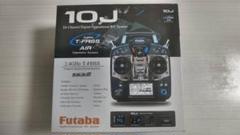 2025年最新】futaba 10jの人気アイテム - メルカリ