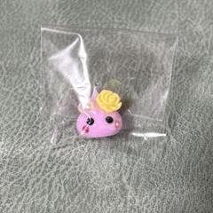 サン宝石 ほっぺちゃん