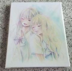2025年最新】君に届け展グッズの人気アイテム - メルカリ