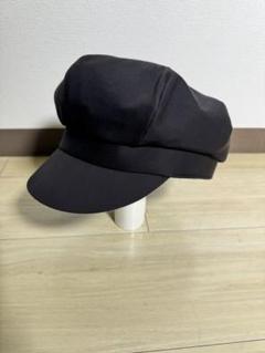 LAD MUSICIAN 12AW キャスケット LAD MUSICIAN【ラッドミュージシャン】BUCKET HAT (2123-920