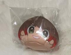 2025年最新】もちもちビーズクッション キヨの人気アイテム