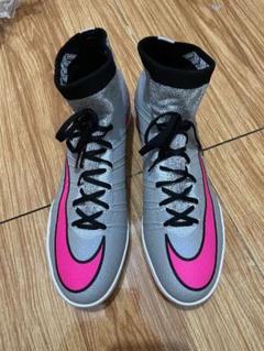 2025年最新】nike プロキシモの人気アイテム - メルカリ