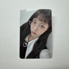2025年最新】Stayc スミン トレカの人気アイテム - メルカリ