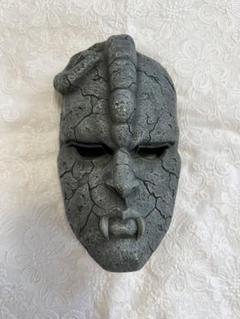 ジョジョの奇妙な冒険 石仮面