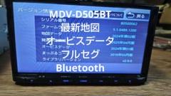 KENWOOD カーナビ モニター 中古　ジャンク品 2025年最新】Yahoo!オークション -ケンウッド ナビ ジャンクの