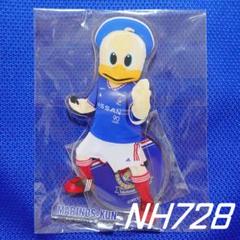 マリノス JUNONくじ 直筆サイン入りフォトハンガー 永戸勝也 2 マリノス JUNONくじ 直筆サイン入りフォトハンガー 永戸勝也 2